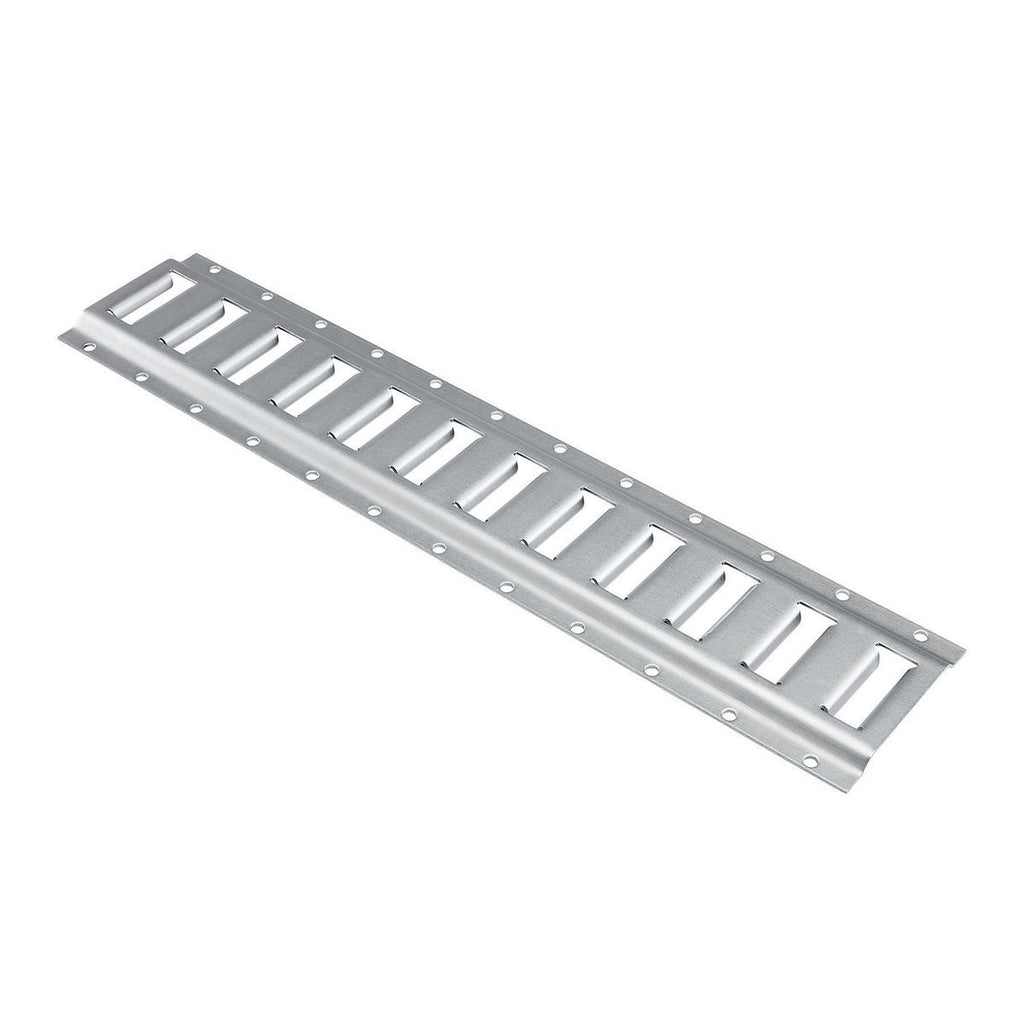 1 ft. Horizontal E-Track Rail P5843