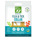 Flea & Tick Dog Collar G668