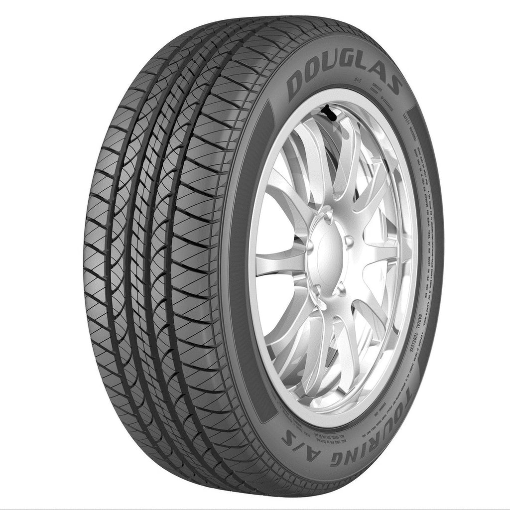 All-Season Tire Q17889