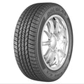 All-Season Tire Q17889