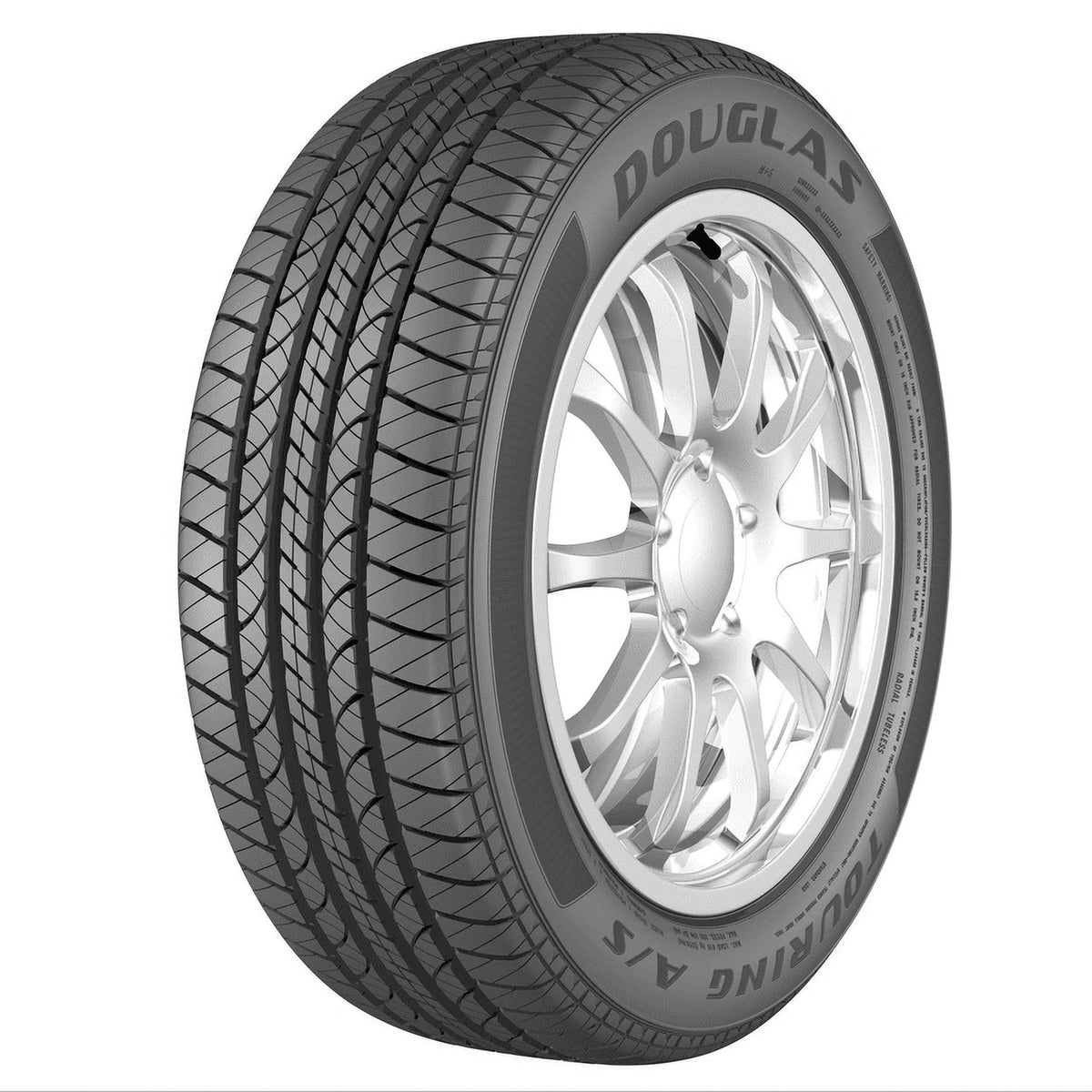 All-Season Tire Q17889