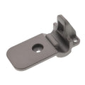 Dryer Door Hinge Replacement Part O29349