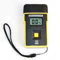 Pin Type Moisture Meter with Digital Display X385