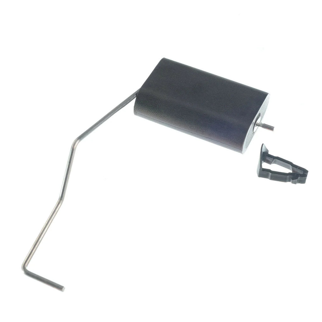 Electric Fuel Pump Module Assembly A83000