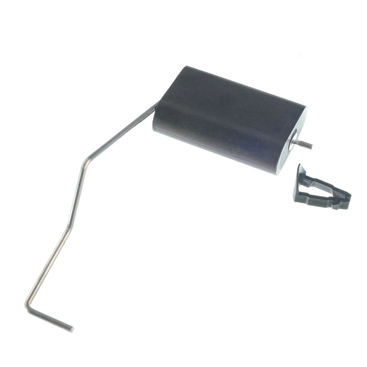 Electric Fuel Pump Module Assembly A83000