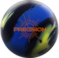 Solid Bowling Ball R825992