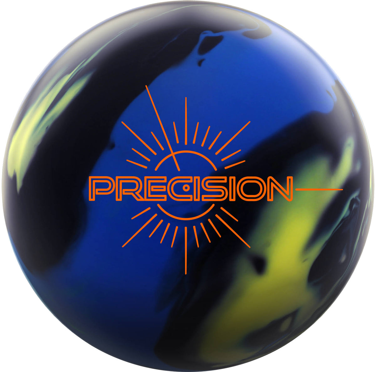 Solid Bowling Ball R825992