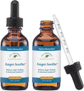 Anger-Soothe 2 Pack K5207