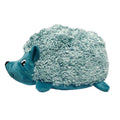 Comfort Dog Toy K641