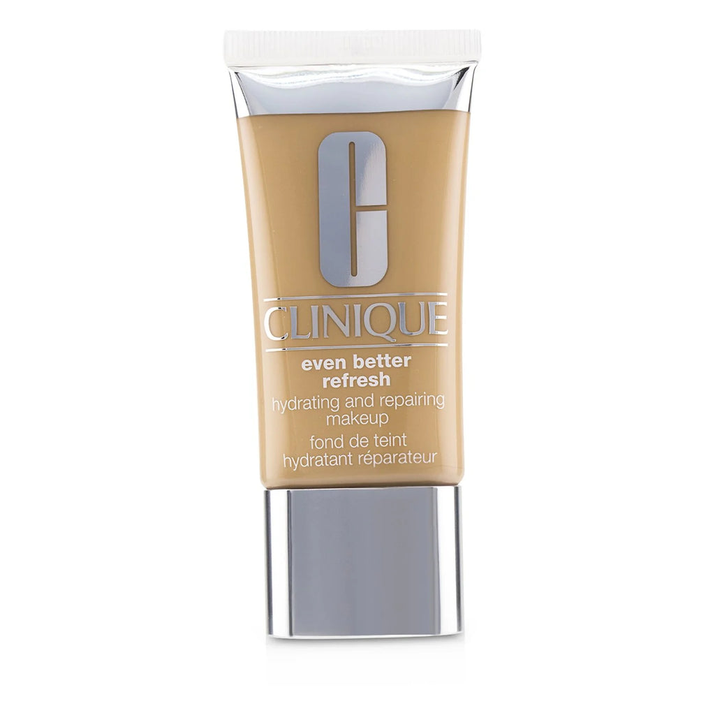 Hydrating And Repairing Makeup 30ml/1oz L672847