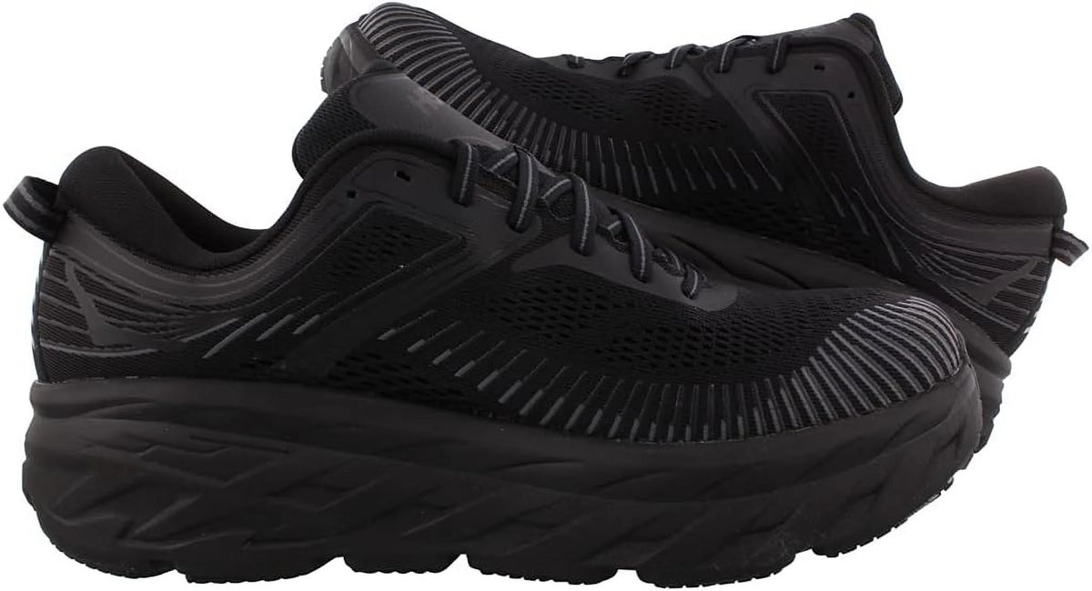 Womens Shoes B94763