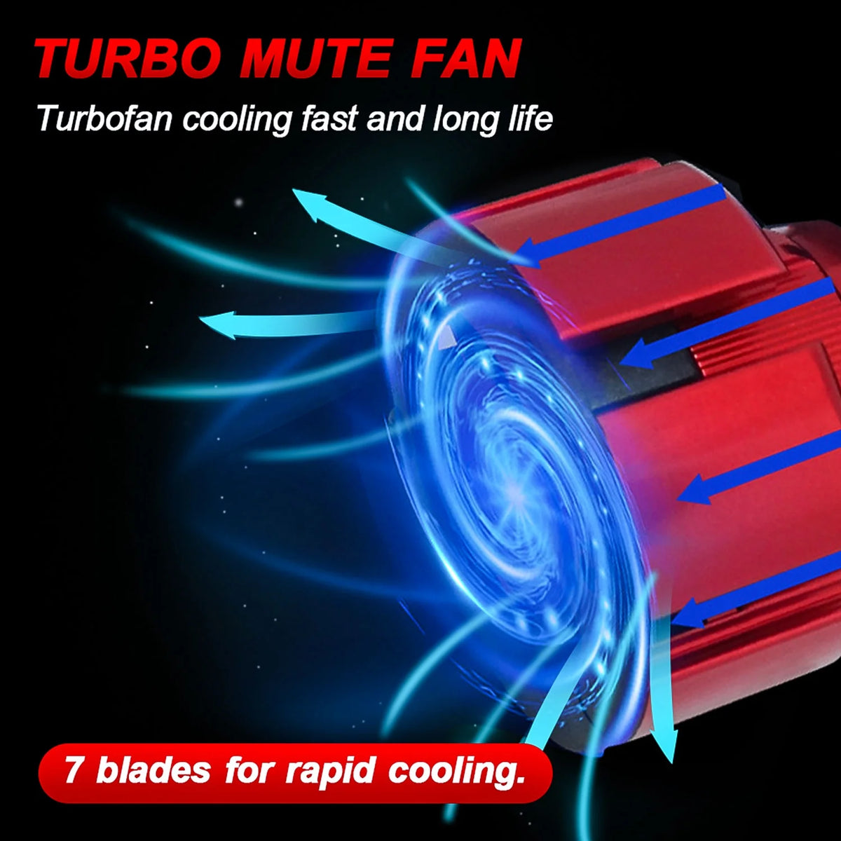 9005 High + H11 Low Beam + H11 Fog Beam LED Headlight Bulbs 6000K Cool White X541