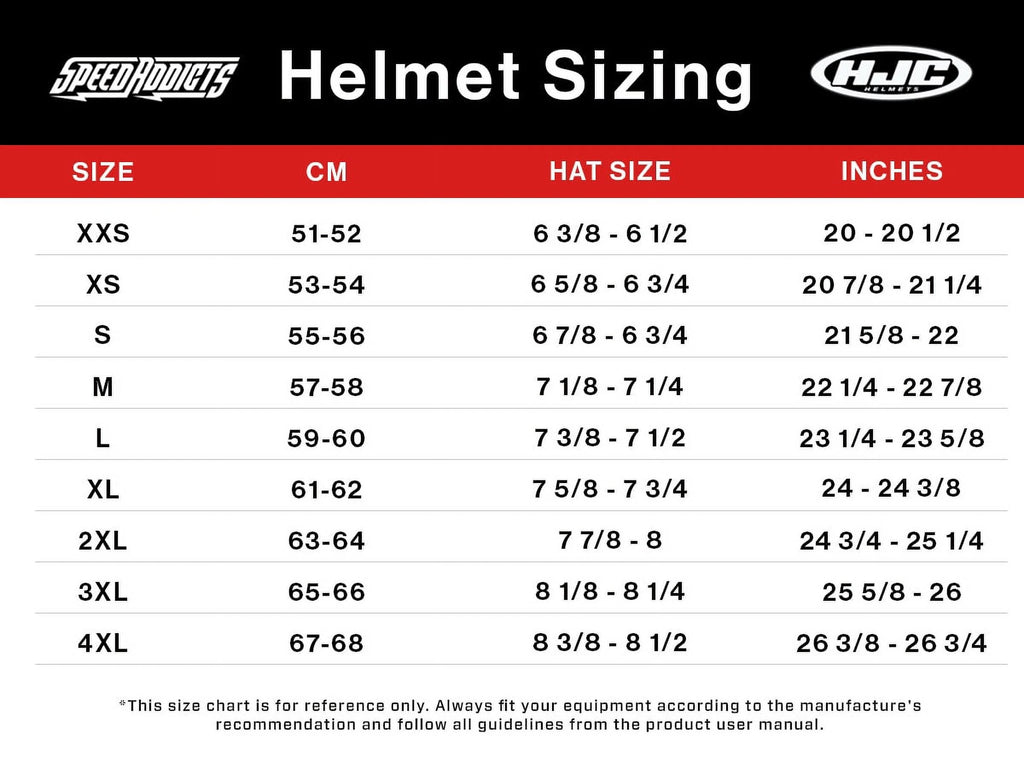 Matte Anthracite Full Face Helmet M5999