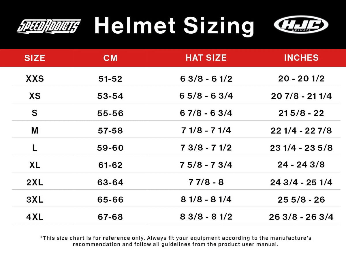 Matte Anthracite Full Face Helmet M5999