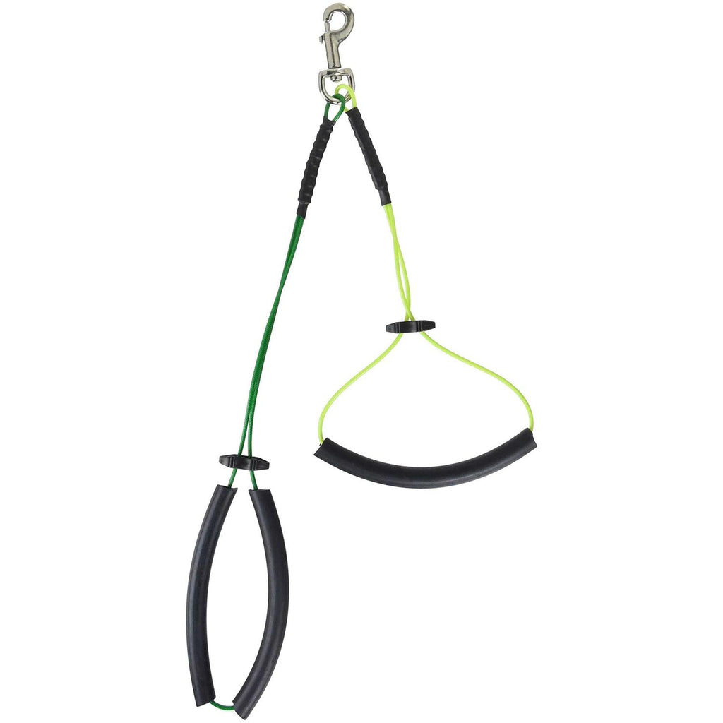 Dog Grooming Loop Restraint O4780