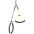 Dog Grooming Loop Restraint O4780
