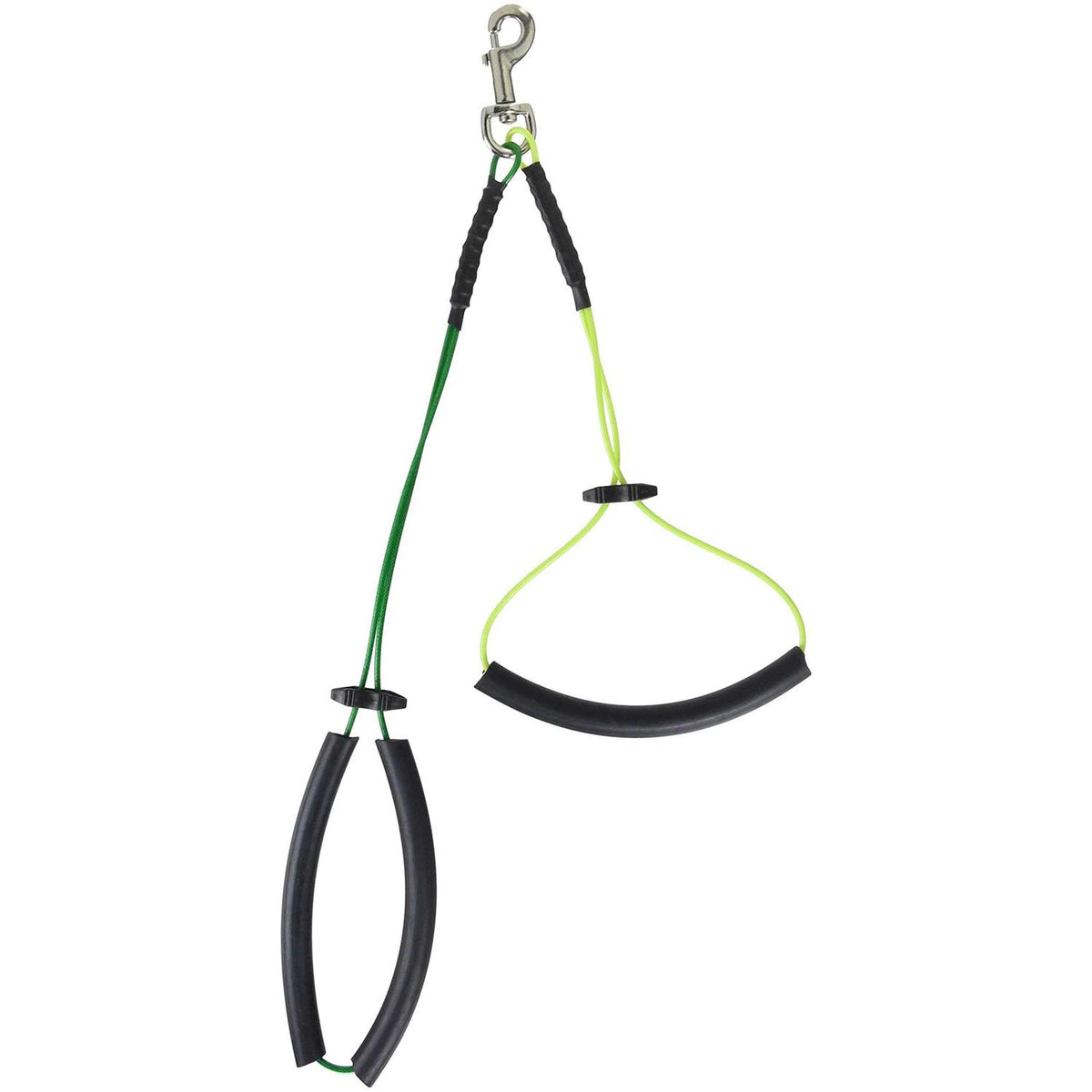 Dog Grooming Loop Restraint O4780