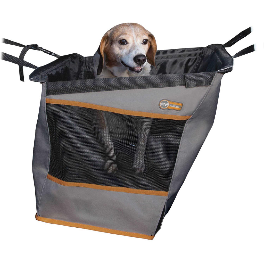 Pet Supplies Y35328