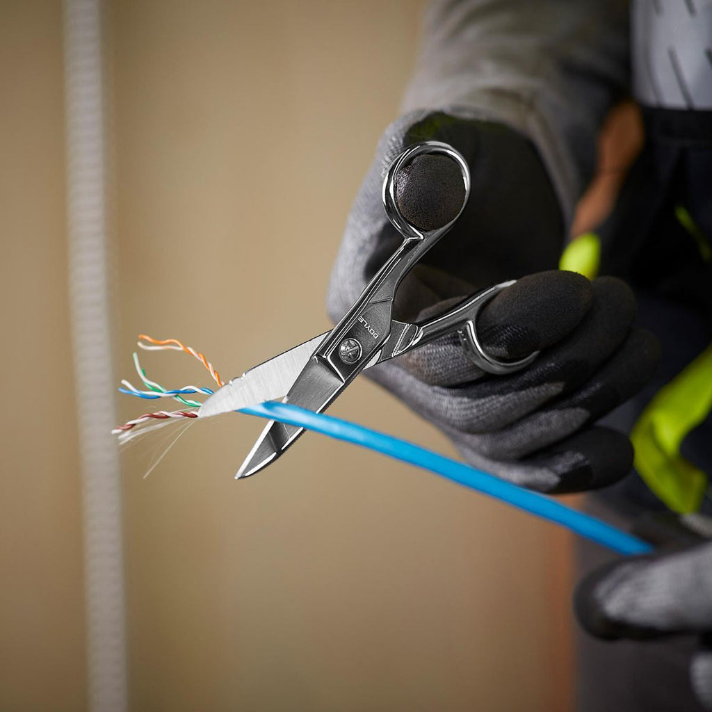 Cable Splicing Kit A5472