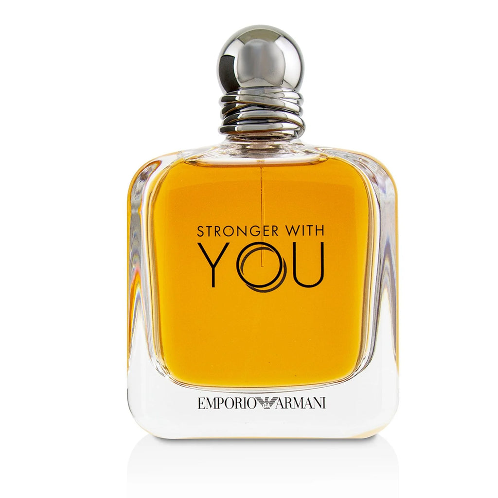 Eau De Toilette Spray 150ml A680600