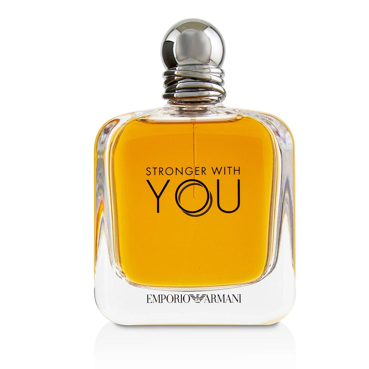 Eau De Toilette Spray 150ml A680600