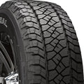 235/70R16 94V Light Truck Tire P624