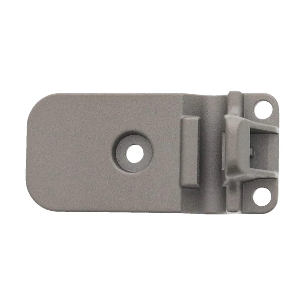 Dryer Door Hinge Replacement Part O29349