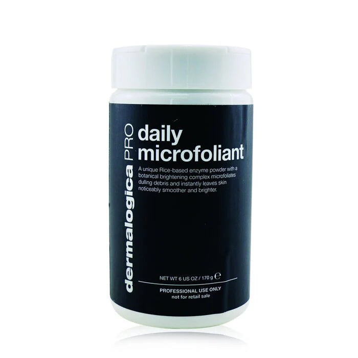Daily Microfoliant PRO 170g/6oz R418