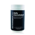 Daily Microfoliant PRO 170g/6oz R418