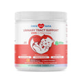 Cranberry Incontinence & Urinary Tract Support Powder Supplement for Cats F403313