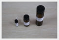 Ginseng Extract 10 gram I45052