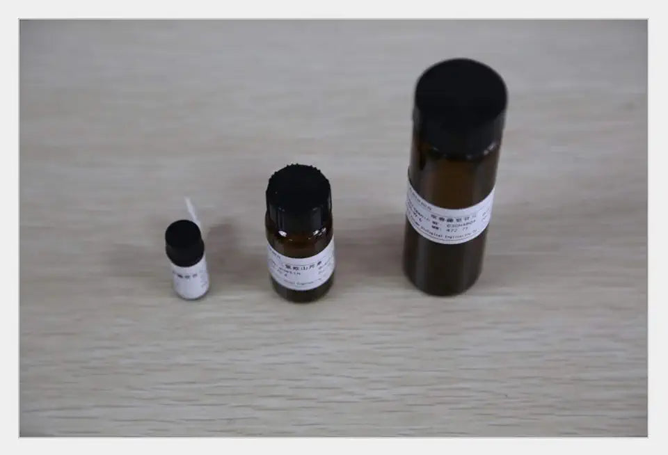 Ginseng Extract 10 gram I45052