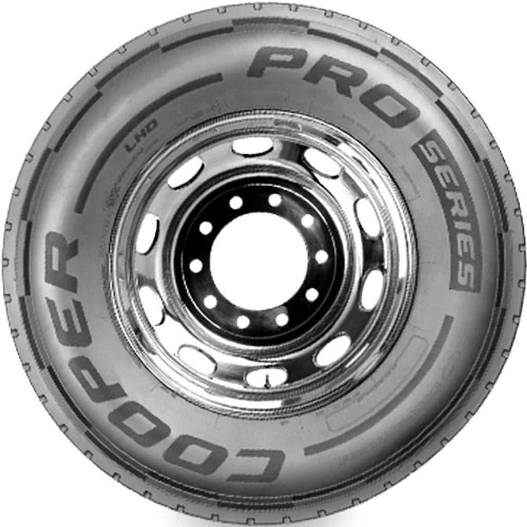 All Season 265/45R20 108H XL Passenger Tire N53259