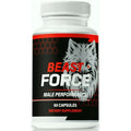 60 Capsules I722330