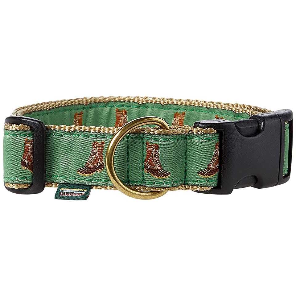 Dog Collar J5865