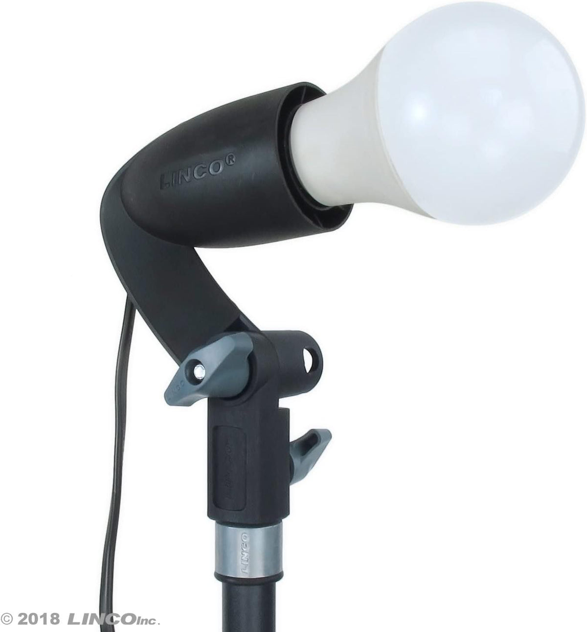 Photo Video Studio Light Kit with 3 Color Backdrops G268704