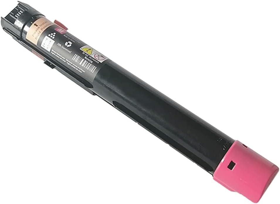 Cyan Toner Cartridge 1 Pack F497