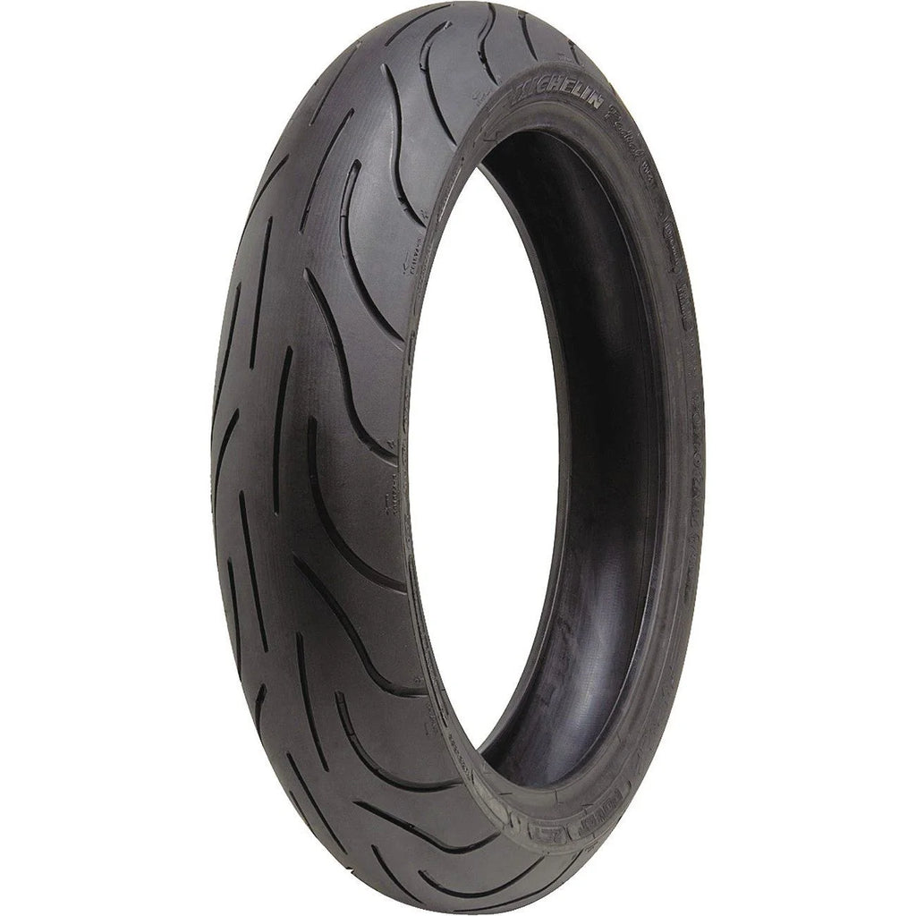 120/70-17 Motorcycle Tire Q10723