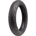 120/70-17 Motorcycle Tire Q10723