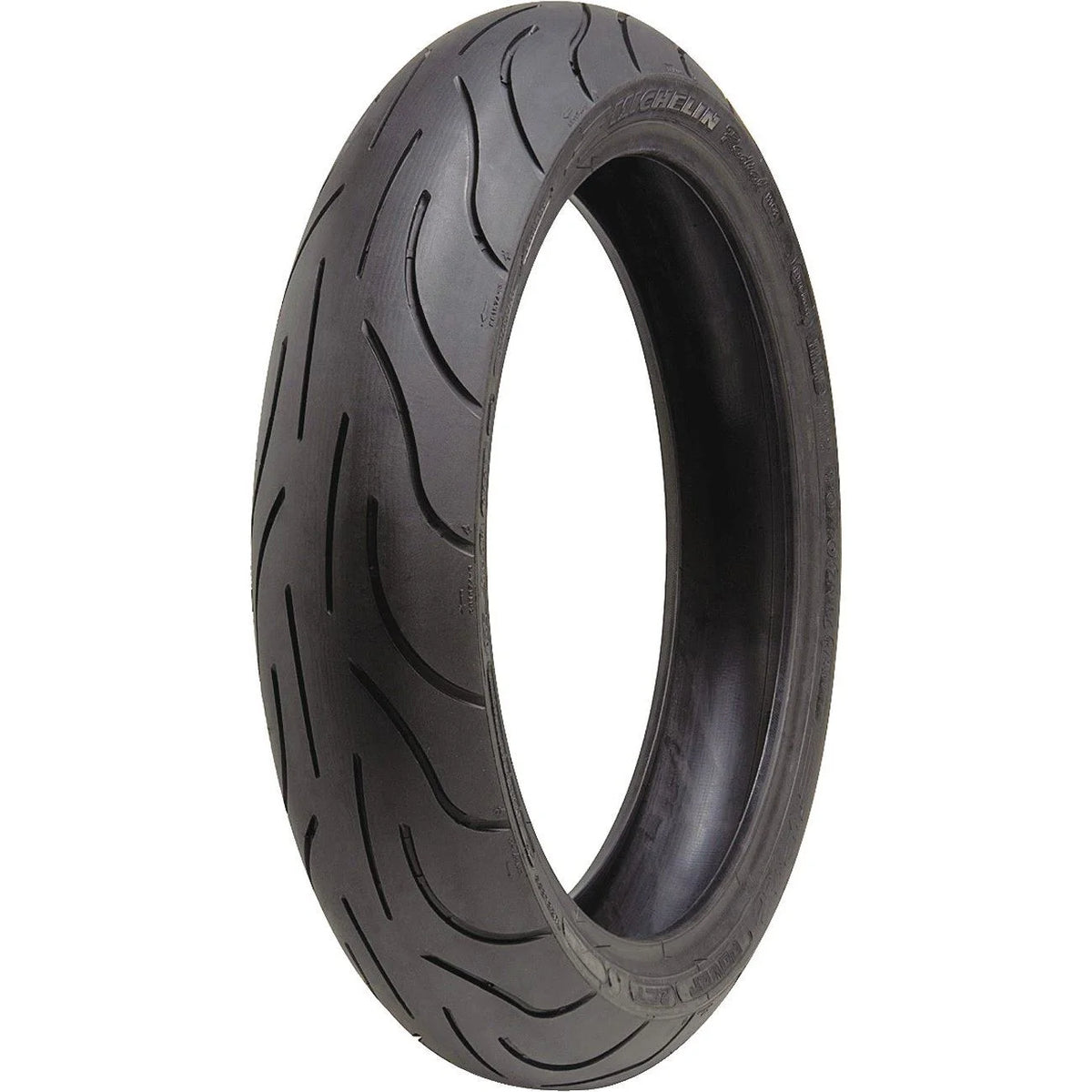 120/70-17 Motorcycle Tire Q10723