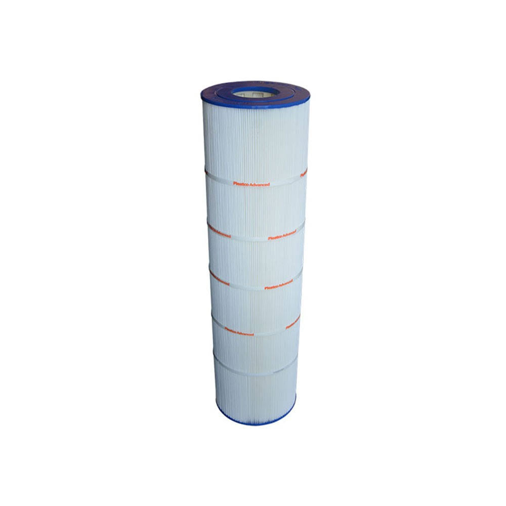 Replacement Cartridge for CS 250 P808007