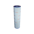 Replacement Cartridge for CS 250 P808007