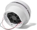 12V RV Roof Exhaust Fan U469702