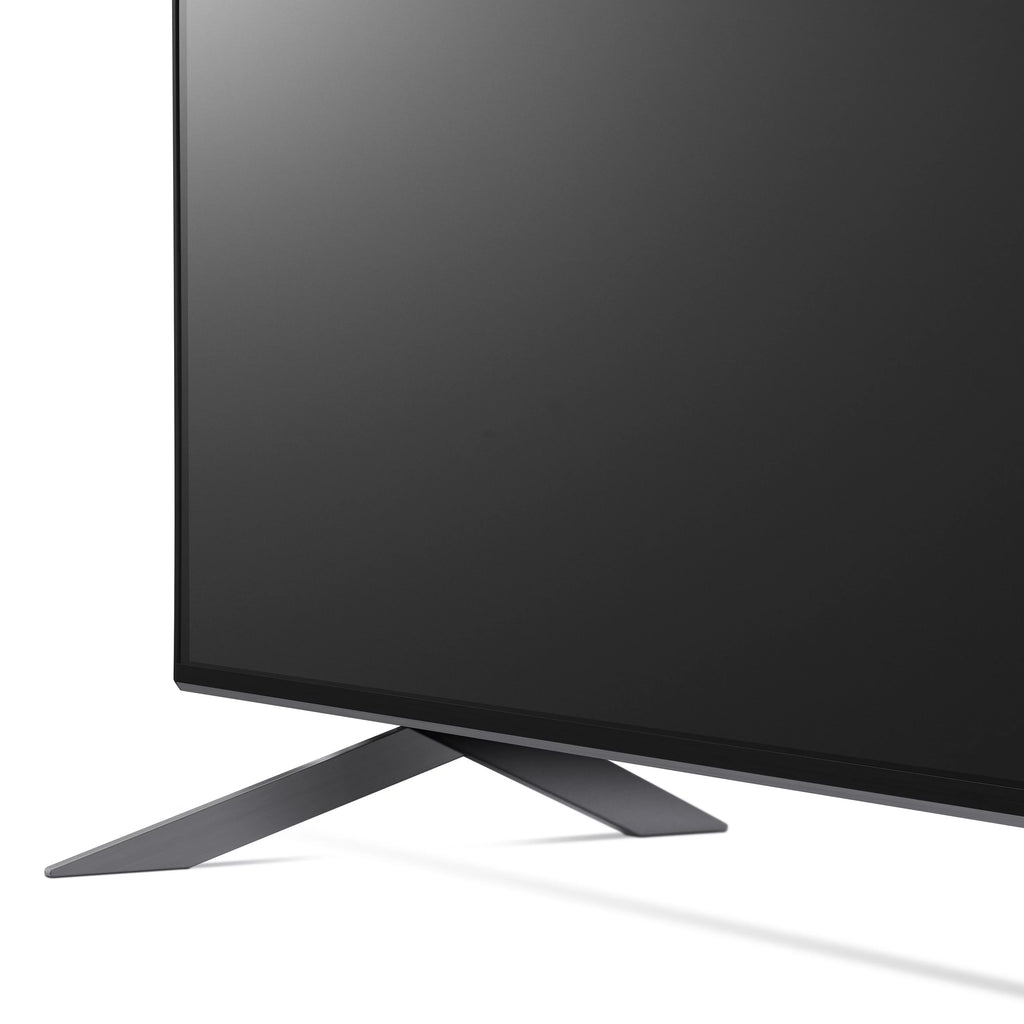 75 Class 4K UHD QNED Smart TV with Dolby Vision B791551