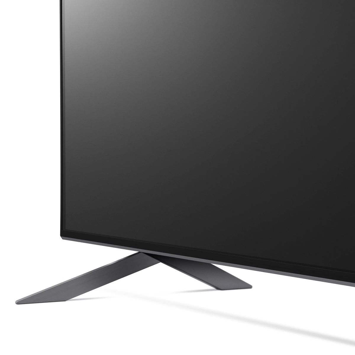 75 Class 4K UHD QNED Smart TV with Dolby Vision B791551