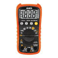 Compact Digital Multimeter K940600