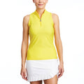 Lemon Top M17611