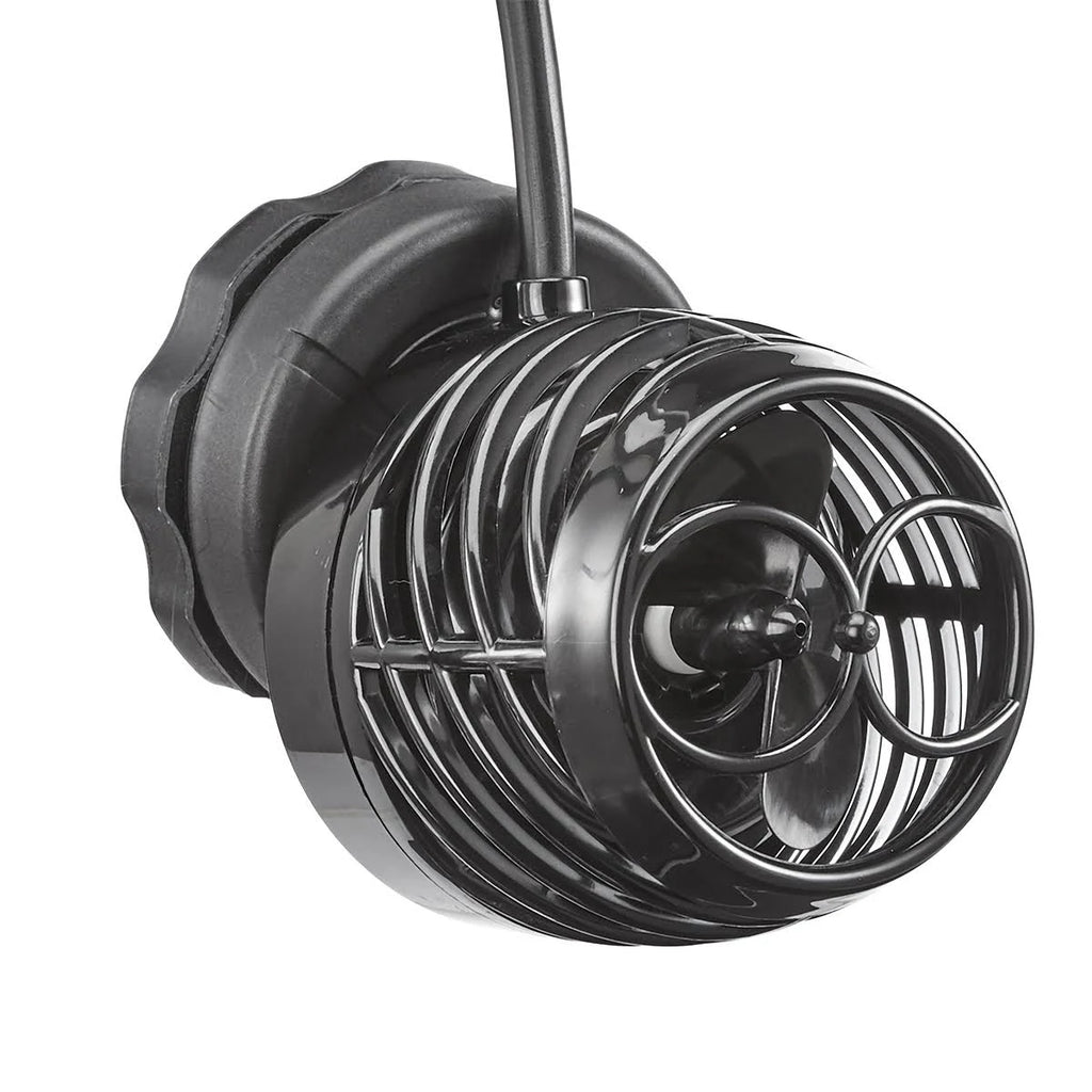 Octo Pulse 2 Wave Pump F920607