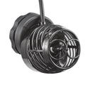 Octo Pulse 2 Wave Pump F920607