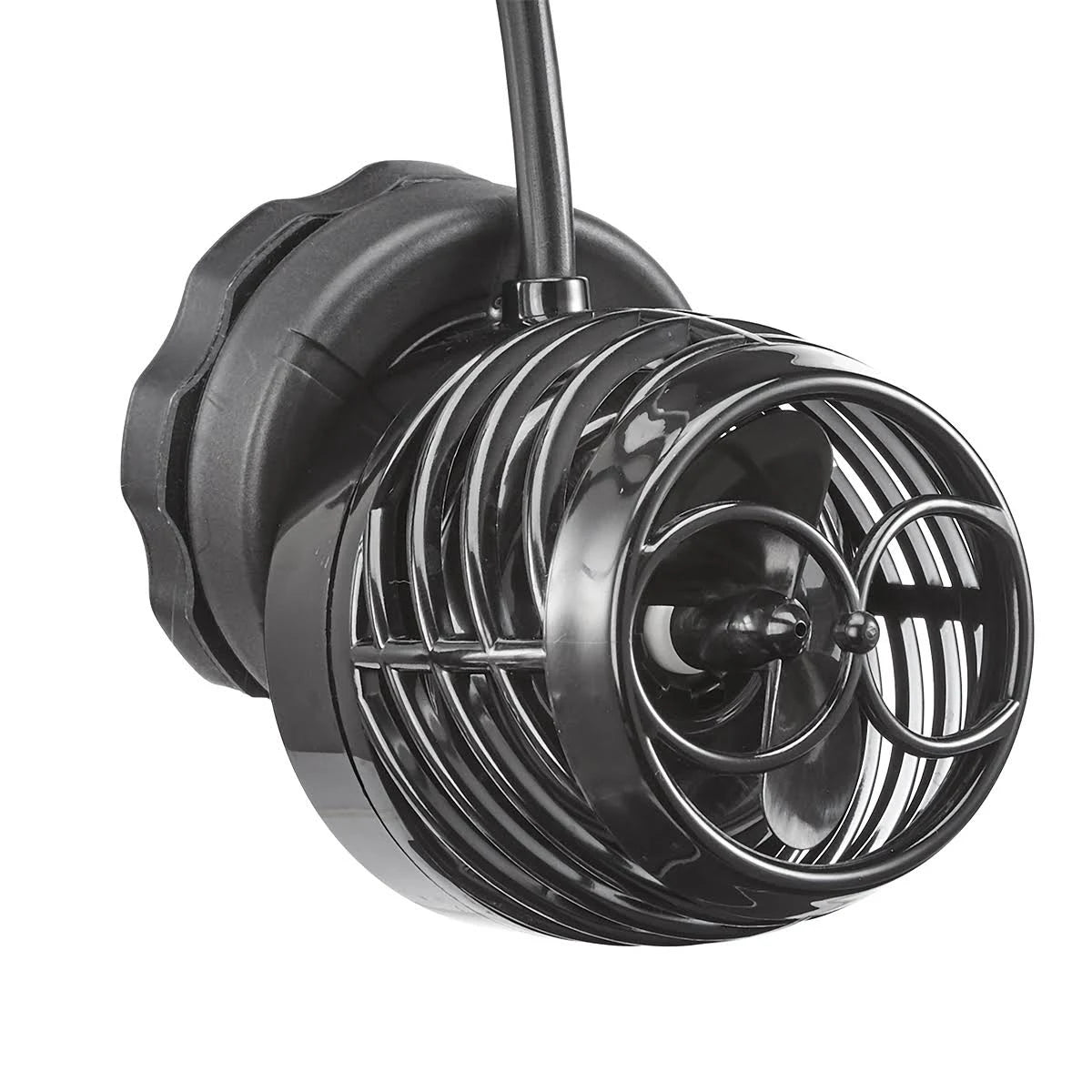 Octo Pulse 2 Wave Pump F920607